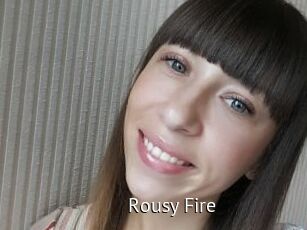 Rousy_Fire