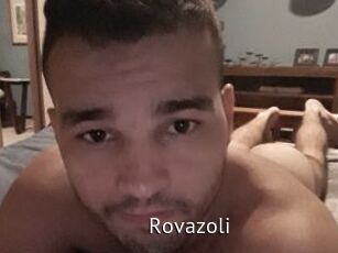 Rovazoli