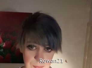 Rowan21