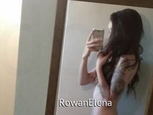 RowanElena