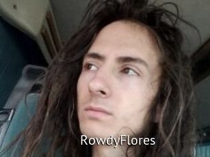 Rowdy_Flores