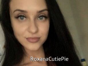 RoxanaCutiePie