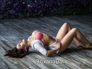 RoxanaDark