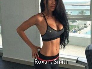 RoxanaSmith