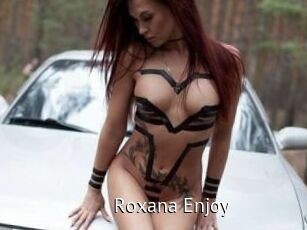 Roxana_Enjoy