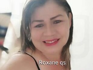 Roxane_qs