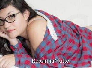 RoxannaMuller