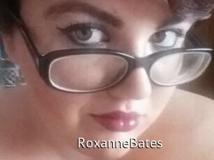 RoxanneBates