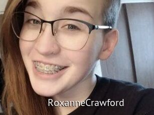 Roxanne_Crawford