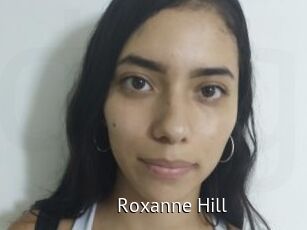 Roxanne_Hill