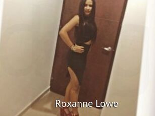 Roxanne_Lowe