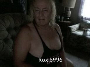 Roxi6996