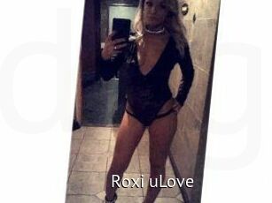 Roxi_uLove