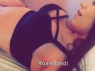 Roxie_Bandi