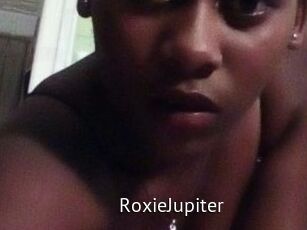 RoxieJupiter