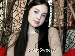 RoxieSweetty