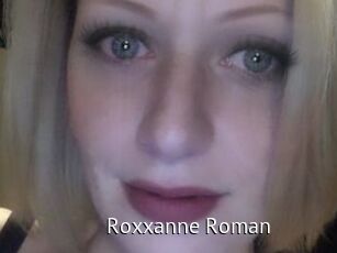 Roxxanne_Roman