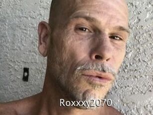 Roxxxy2070