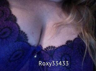 Roxy33433