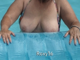 Roxy36