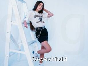 RoxyArchibald