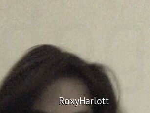 RoxyHarlott