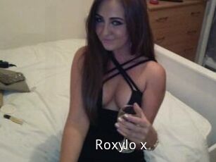 RoxyJo_x