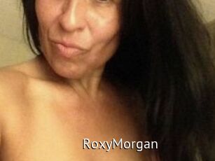 Roxy_Morgan