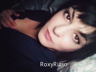 RoxyRizso
