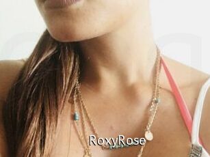 RoxyRose