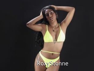 RoxyStonne