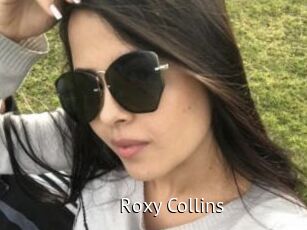 Roxy_Collins