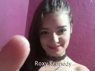 Roxy_Kennedy