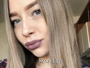 Roxy_Lips