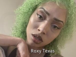 Roxy_Texas