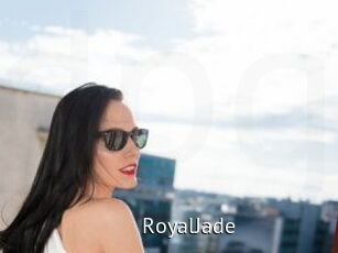 RoyalJade