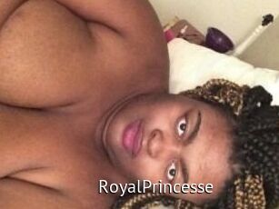 RoyalPrincesse