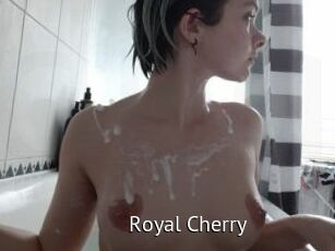 Royal_Cherry