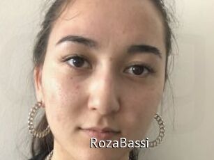 RozaBassi