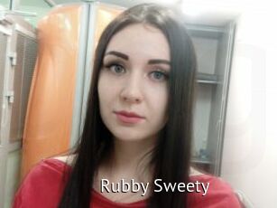 Rubby_Sweety