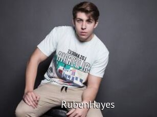 RubenHayes