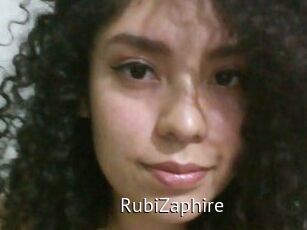 RubiZaphire