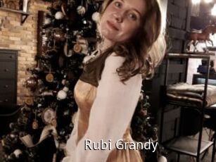 Rubi_Grandy