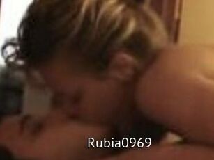 Rubia0969