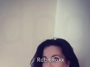 RubieRoxx