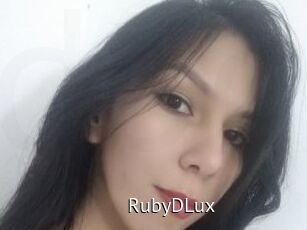 RubyDLux