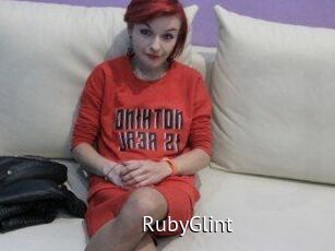 RubyGlint