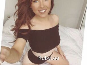 RubyLoo