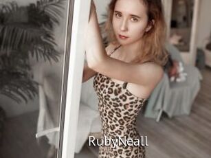 RubyNeall