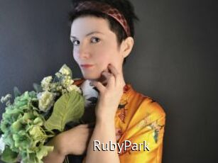 RubyPark